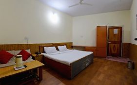 Hotel O Sunbeam